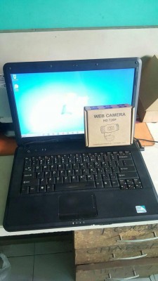 Lenovo G450