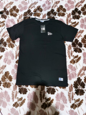 NEW ERA tshirt