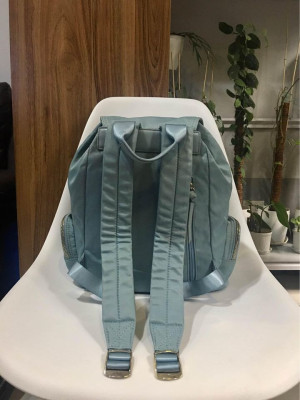 Authentic Samsonite Backpack