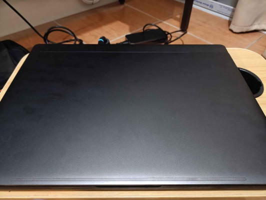 Xiaomi Gaming Laptop