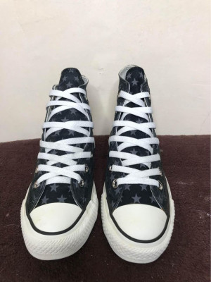 Converse All Star Women