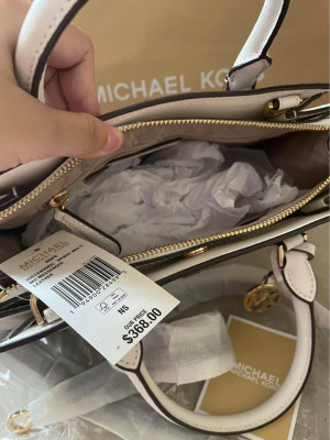 Michael kors