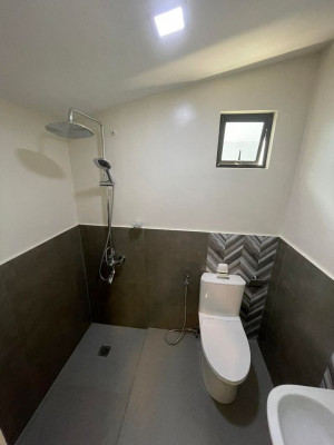 BRAND NEW HOUSE FOR SALE