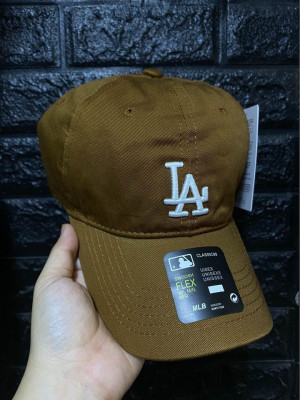 Cap for sale adjustable