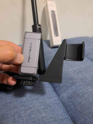 Dji osmo pocket 2 accessories