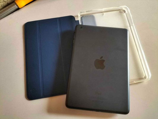 IPAD MINI 1