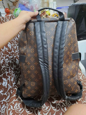 Bagpack LV