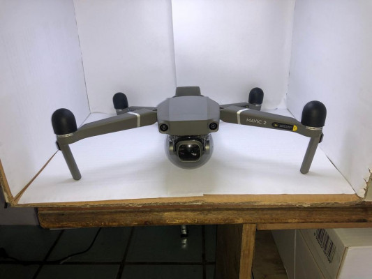 DJI MAVIC 2 PRO STANDARD