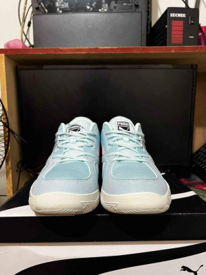 PUMA TRC BLAZE COURT / BASKETBALL