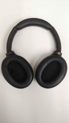 FOR SALE! Sony WH-1000XM4