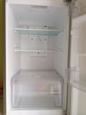 REFRIGERATOR FOR SALE