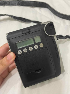 Instax Mini 90