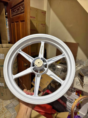 RCB SP800 Click/Nmax/Aerox