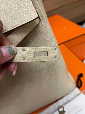 AUTHENTIC HERMES KELLY35!!!