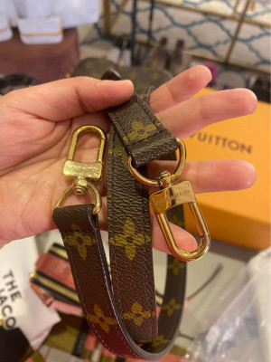 Louis Vuitton Metis