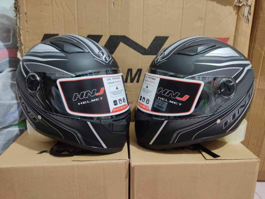 HNJ HELMET SALE LIMITED STOCK BUY 1 TAKE 1