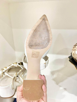 Pedro Gladiator pixie