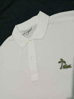 Lacoste Poloshirt