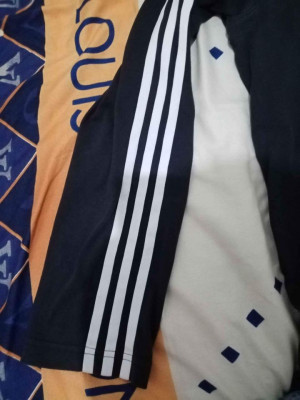 ADIDAS LONG SLEEVE