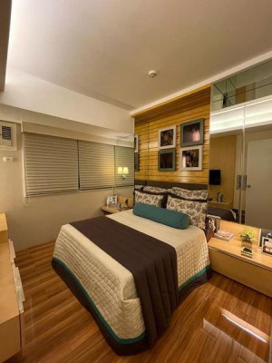 House and Lot - Tagaytay, Cavite