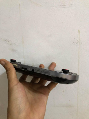 Ps vita phat 128 jb