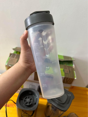 Philips 3 in 1 Mini Blender