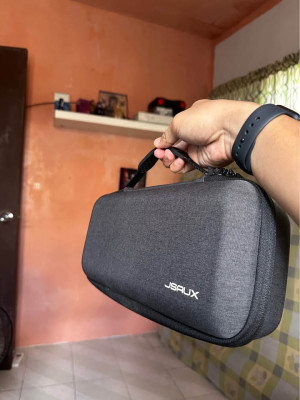 Asus ROG Ally Z1 Extreme