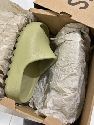 Yeezy Slides Kids