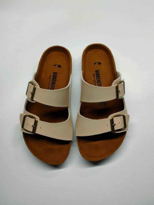 MARIKINA MADE BIRKENSTOCK