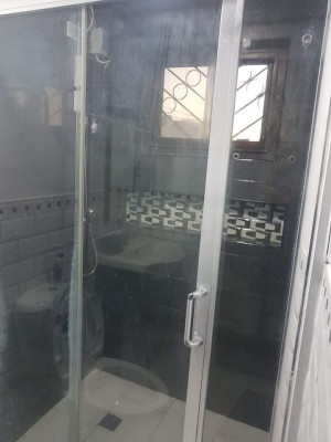 house and lot for sale