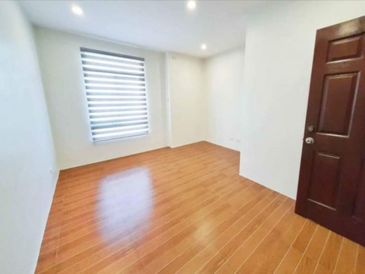 Brandnew House and lot in Mabolo