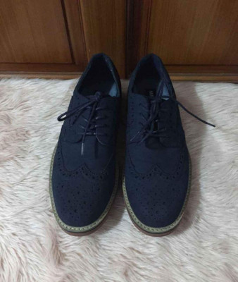 Steve Madden (Casual Shoes)