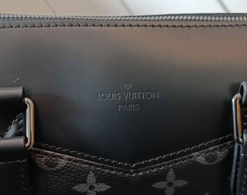 louis vuitton briefcase