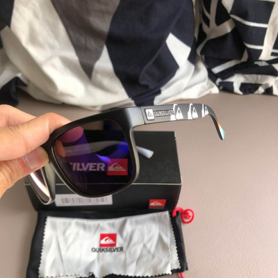 Quicksilver Sunglasses For Sale