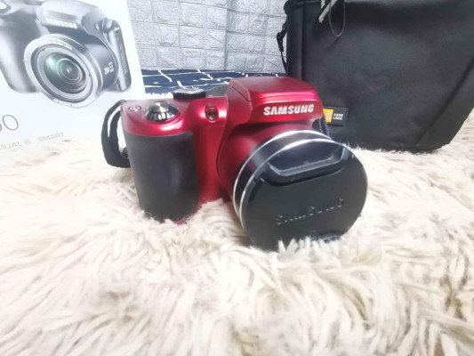 S A M S U N G W B 1 0 0