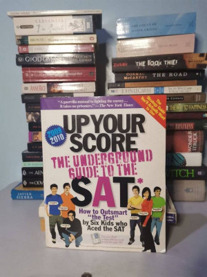 BOOK SALEEE ���