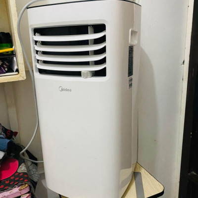 portable aircon