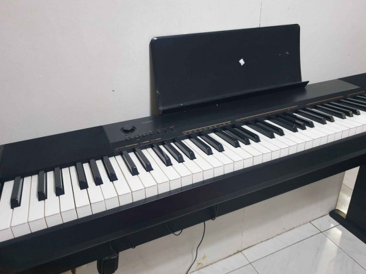 CASIO PIANO CDP-130