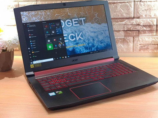 ACER NITRO 5 SALE!!