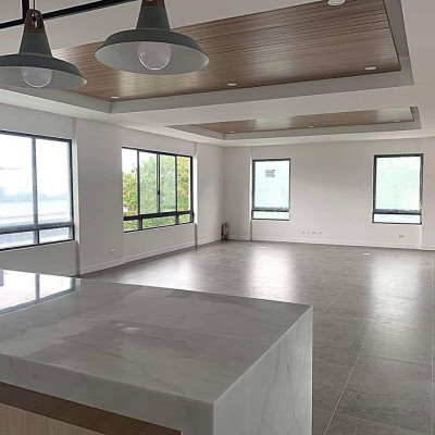 Ayala Westgrove Heights