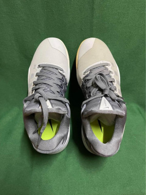 nike hyperdunk 2016 low