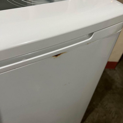 Electrolux Automatic Washing Machine 9KG