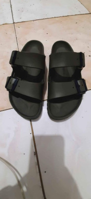 Birkenstock eva Size 39