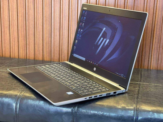 HP LAPTOP FOR SALE