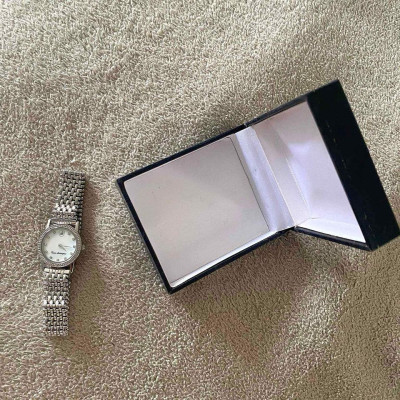 Tonino Lamborghini Women's Swiss Watch