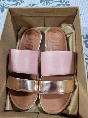 Fitflop original brandew from korea