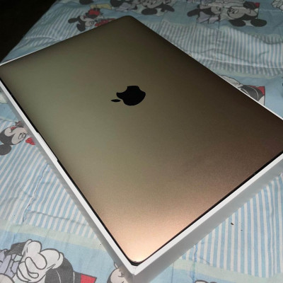 Macbook Air M1
