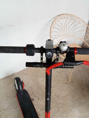 Mi xiaomi essential pro