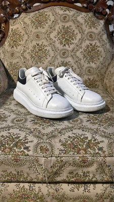 Alexander McQueen Sneakers