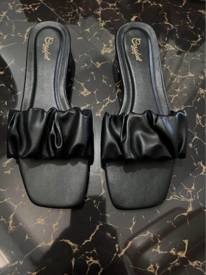 Sandals for sale